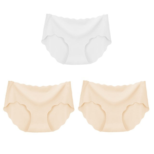 Dope Bare Silk Trio