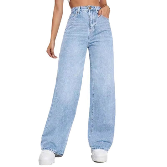 Freedom Fit Jeans