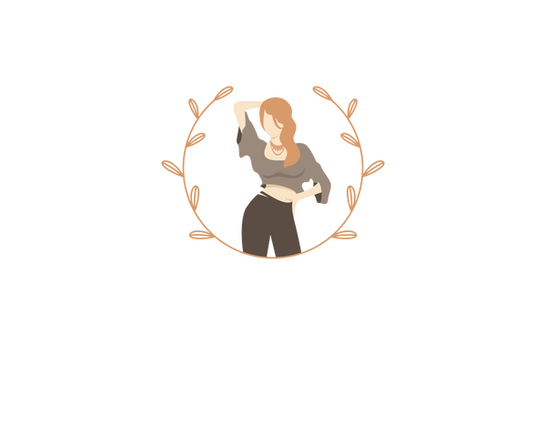 Dope Shop