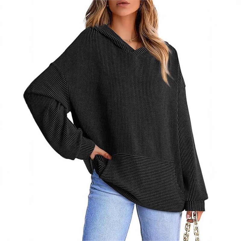 The Lounge Leader Sweater